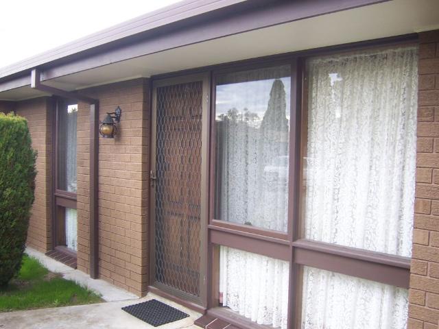 Great unit in great location