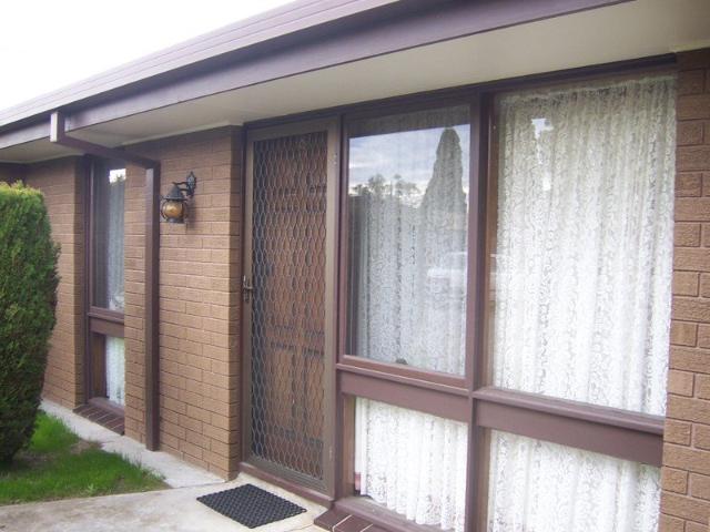 Great unit in great location