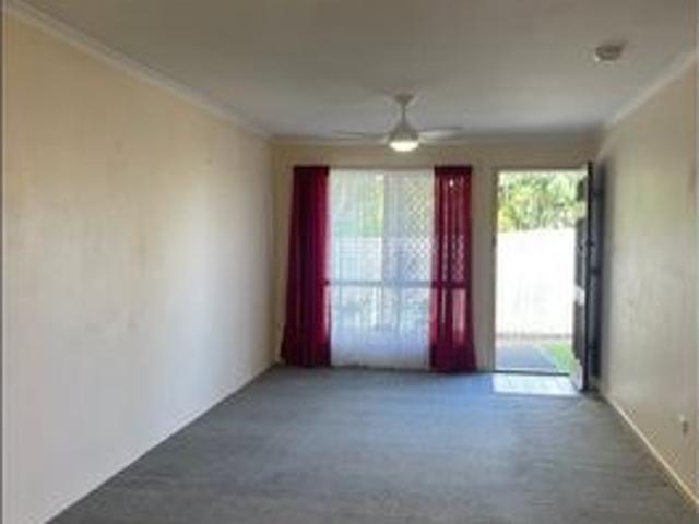 GREAT UNIT IN GREAT LOCATION