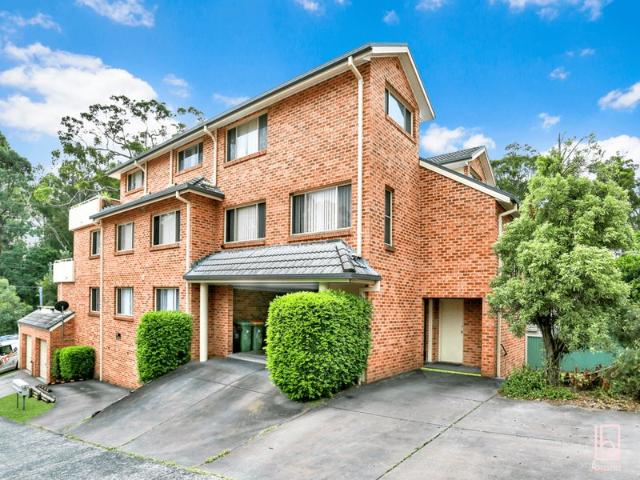 GREAT UNIT LOCATION PERFECT