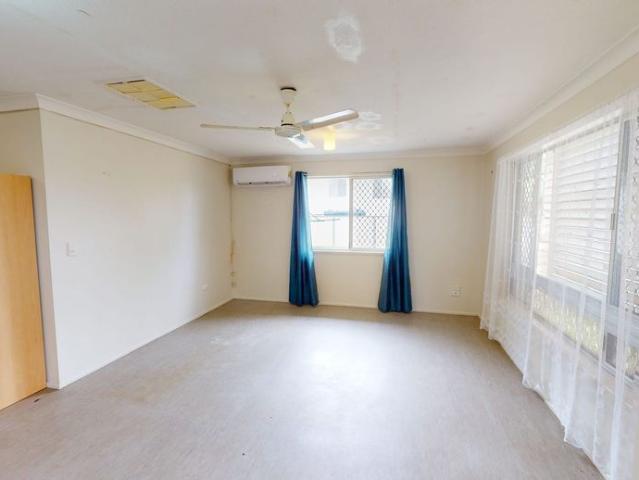 Great unit, will not last long!