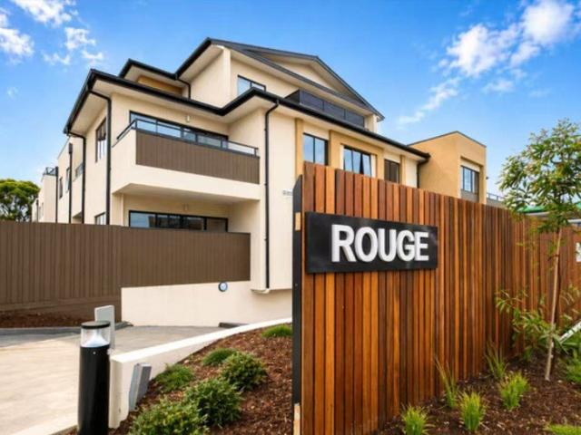 Great Value 2 Bedroom Apartment in Burwood East | Ideal for Living & Investment
