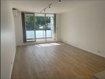 Great Value 2 Bedroom Unit