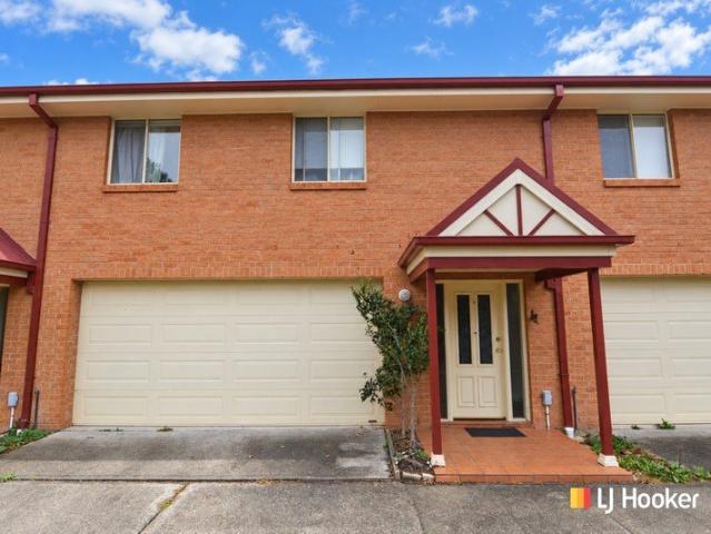Great Value 2 Storey Townhouse