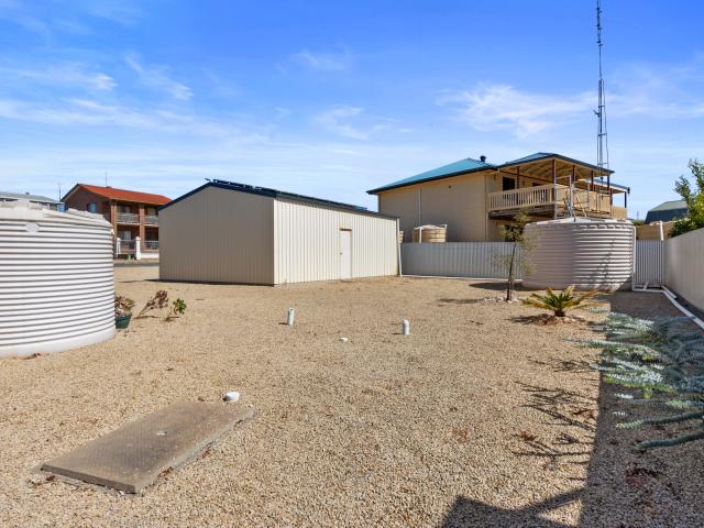 Great Value 2 Storey Home with Seaviews