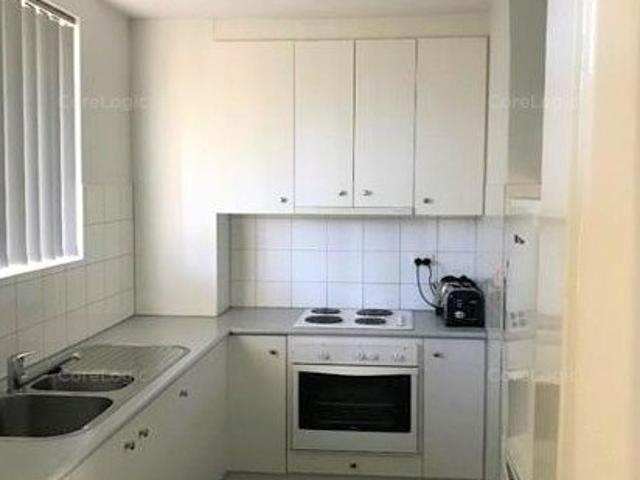 GREAT VALUE 2X1 UNIT ON THE STUNNING SWAN RIVER!