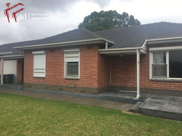 Great value 3/4 bedroom home with plenty of room to move