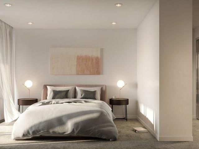 Great value 3 Bedrooms Apartments Fits Your Family Needs