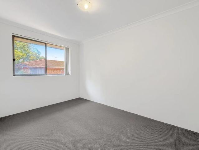 Great Value, Two Bedroom Apartments Available In Prime Location