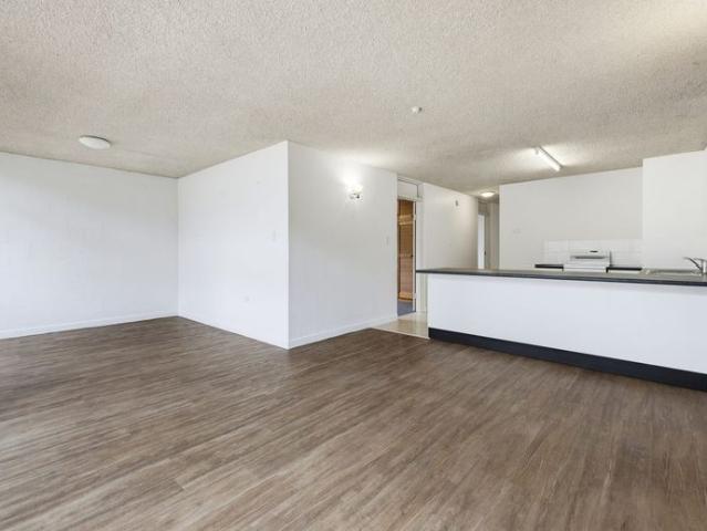 Great Value Unit on the Sunshine Coast