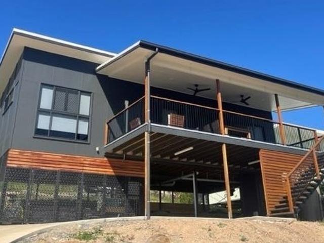Great Value and right in the heart of Agnes Water