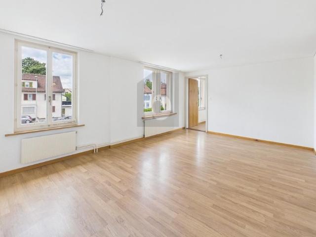 GREAT VALUE – CENTRAL LOCATION