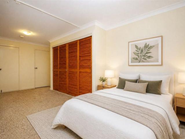 Great Value City Fringe Living Utilities Included and Shared Bathroom