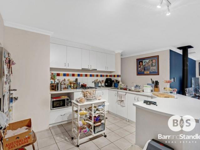 Great value, Convenient location!