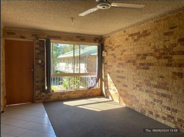 Great Value Convenient Location