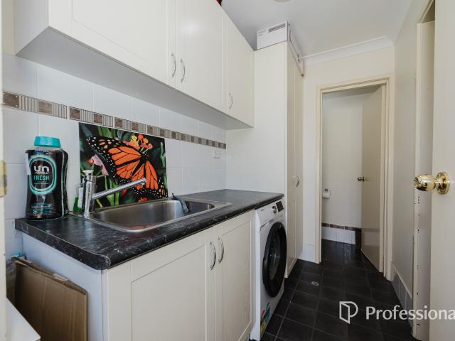 Great value duplex