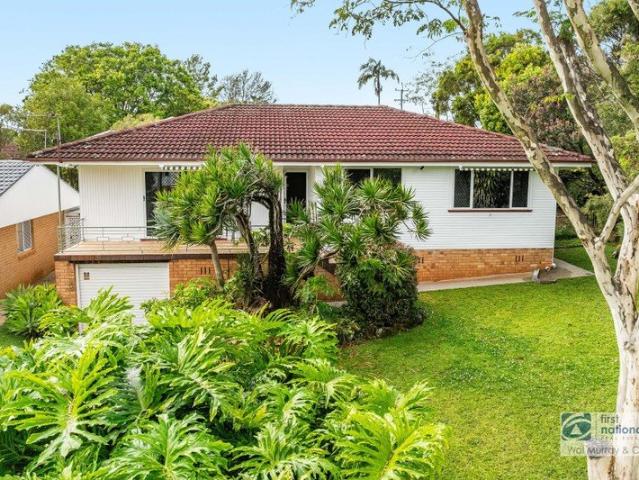GREAT VALUE FAMILY HOME