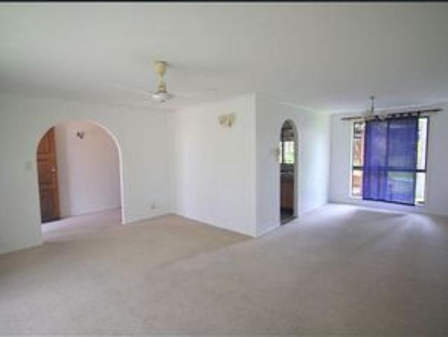 Great value family home in Tewantin