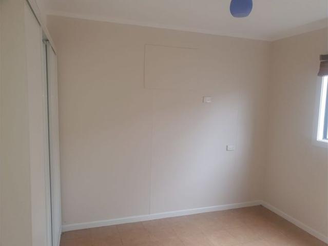 Great Value Freestanding 1 bedroom Flat