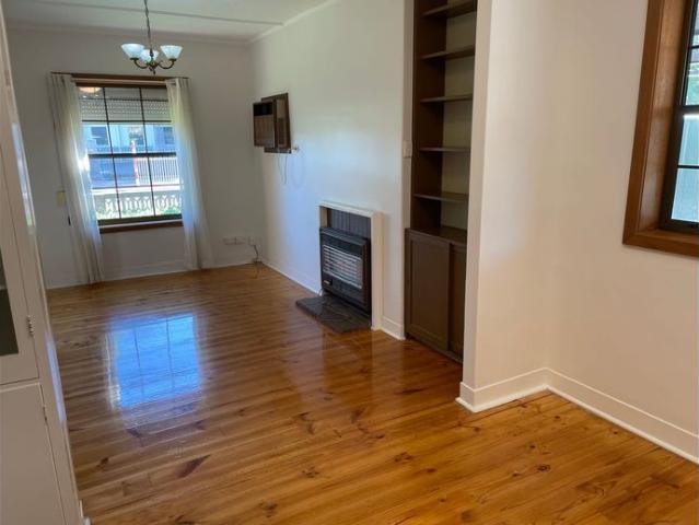 Great Value Great Location