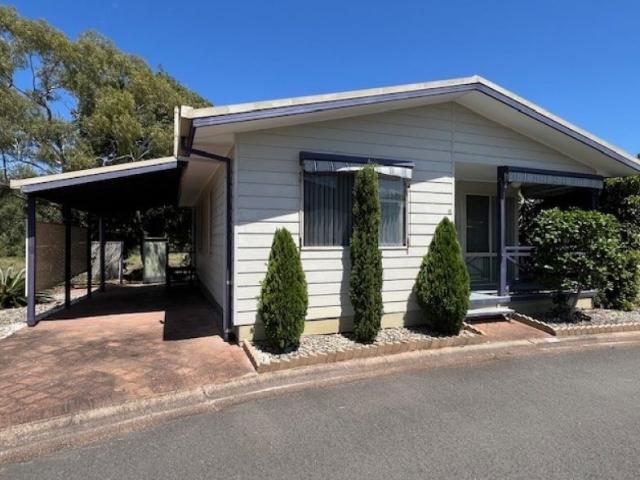 Great Value Great Location