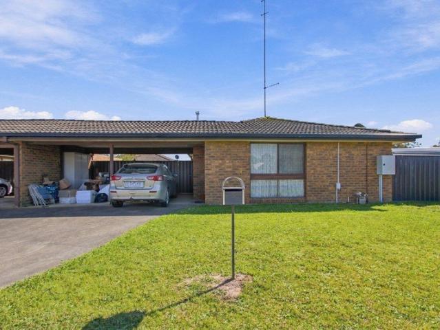 Great Value, Great Location