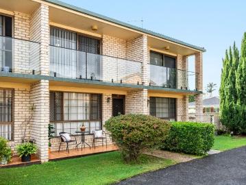 Great Value, Great Location!
