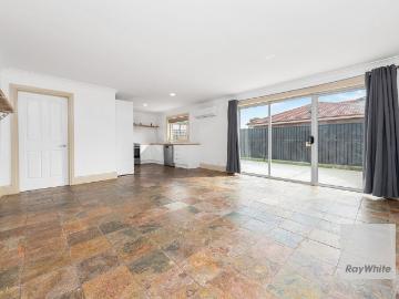 Great Value, Great Location, Great Opportunity