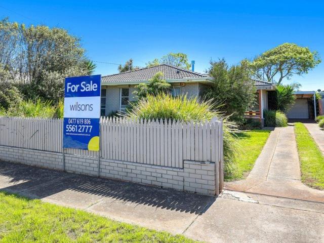 GREAT VALUE HOME OR INVESTMENT
