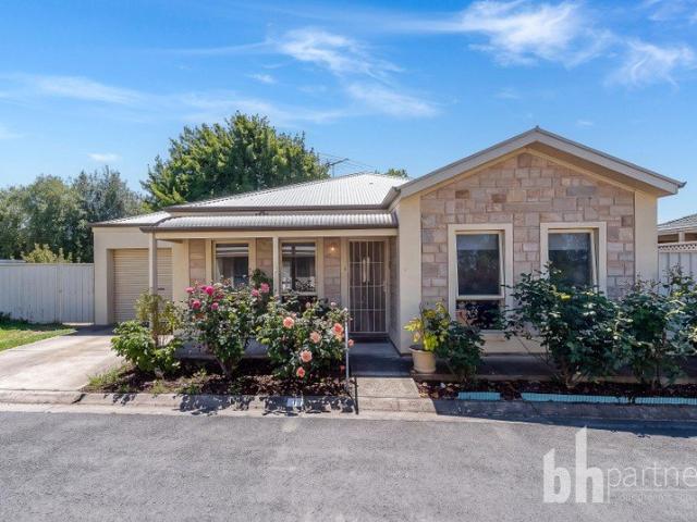 Great Value Home in a Superb Hills Town!