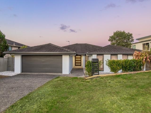 Great Value Home In Convenient Walk to School Location