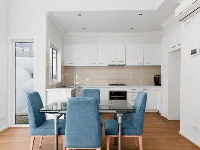 Great Value In The Heart Of Reservoir! *APPLY FOR THIS PROPERTY NOW