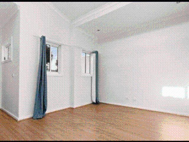 Great Value In The Heart Of Reservoir! *APPLY FOR THIS PROPERTY NOW