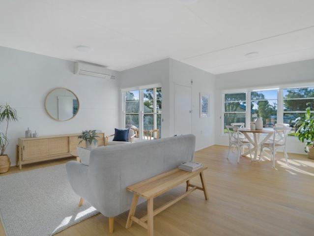 Great Value in a Booming Suburb