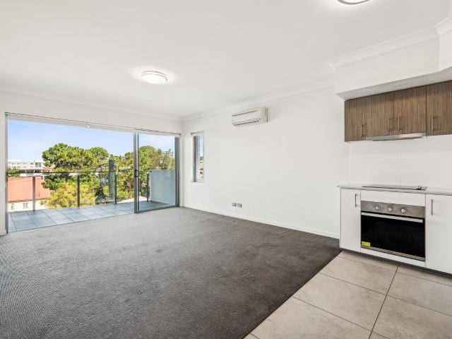 Great Value in an Unprecedented Location