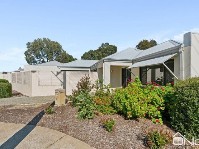GREAT VALUE IN PRIME LOCATION