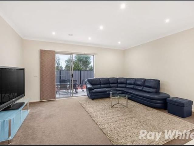 Great Value in Prime Location! *APPLY FOR THIS PROPERTY NOW