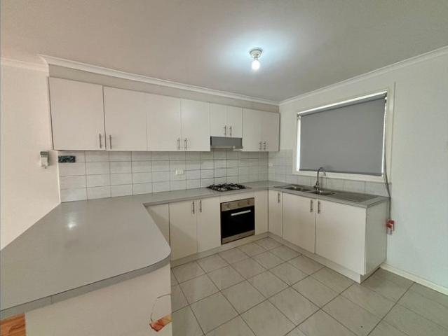 Great Value in Prime Location! *APPLY FOR THIS PROPERTY NOW