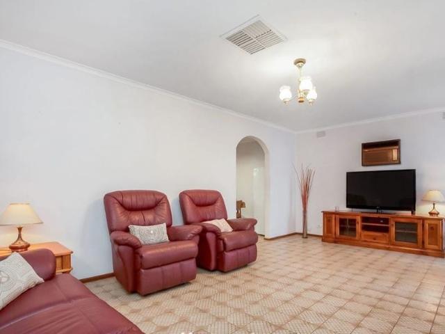 Great Value in Prime Location *APPLY FOR THIS PROPERTY NOW
