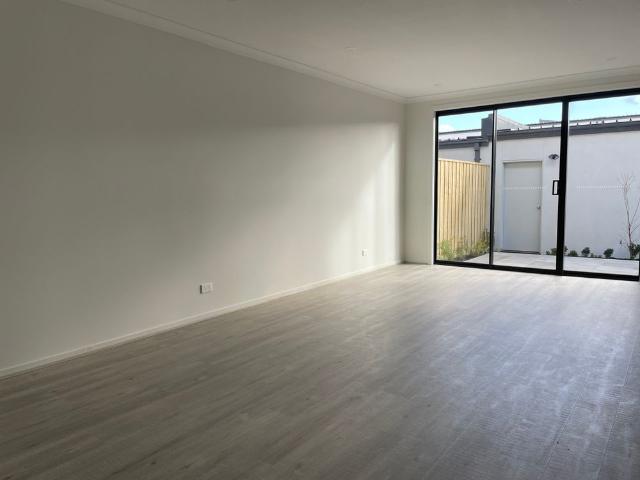 Great Value in Prime Location! *APPLY FOR THIS PROPERTY NOW