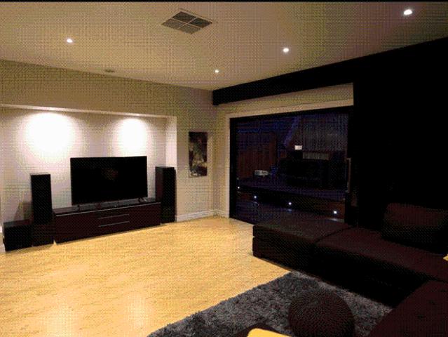 Great Value in Prime Location! *APPLY FOR THIS PROPERTY NOW