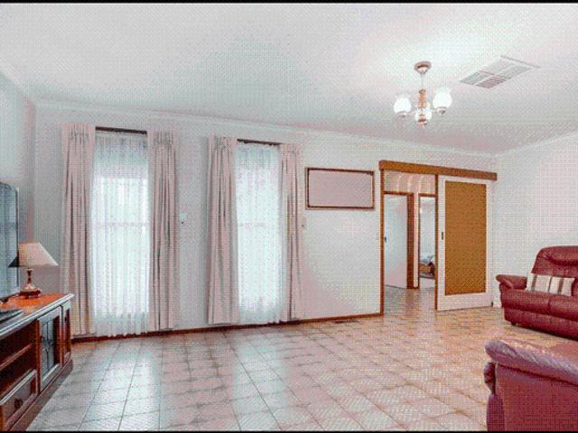 Great Value in Prime Location *APPLY FOR THIS PROPERTY NOW