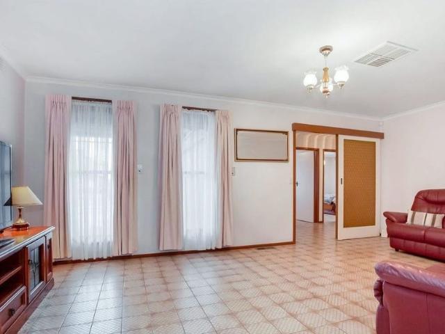 Great Value in Prime Location *APPLY FOR THIS PROPERTY NOW