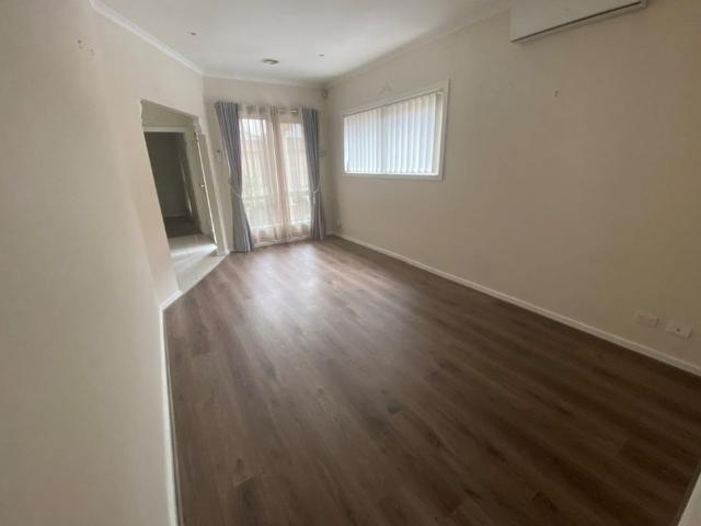 Great Value in Prime Location! *APPLY FOR THIS PROPERTY NOW