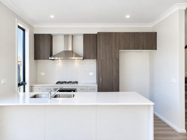 Great Value in Prime Location! *APPLY FOR THIS PROPERTY NOW