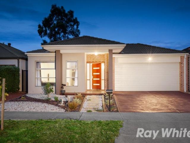 Great Value in Prime Location! *APPLY FOR THIS PROPERTY NOW