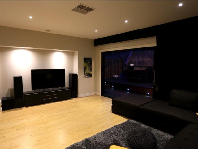Great Value in Prime Location! *APPLY FOR THIS PROPERTY NOW