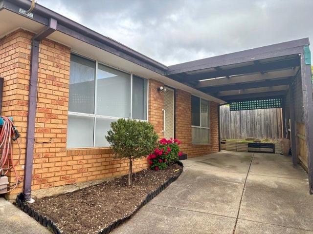 Great Value in Prime Location! *APPLY FOR THIS PROPERTY NOW