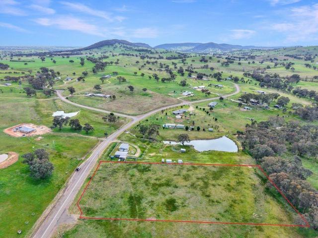 Great Value Lifestyle Block