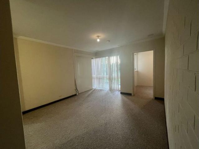 Great Value Living in Convenient Dianella Location